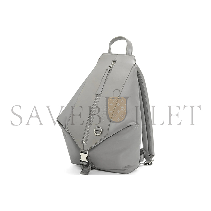 L0ew* convertible backpack b777w22x02-1640 (41*24*16cm)